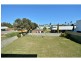 2 Clyde Place, Mandurah WA 6210