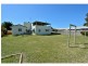 2 Clyde Place, Mandurah WA 6210