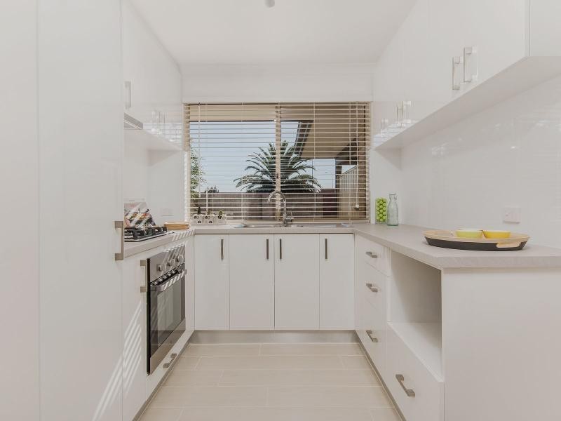 25 Ebony Elbow, Warnbro WA 6169