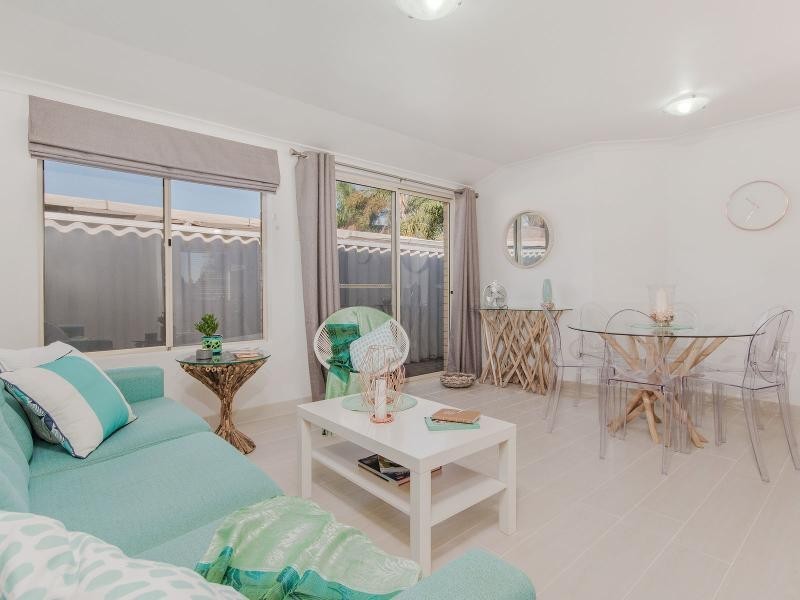 25 Ebony Elbow, Warnbro WA 6169