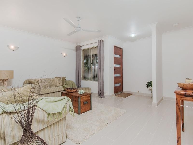 25 Ebony Elbow, Warnbro WA 6169