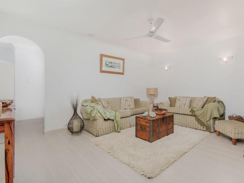 25 Ebony Elbow, Warnbro WA 6169