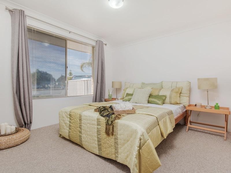 25 Ebony Elbow, Warnbro WA 6169