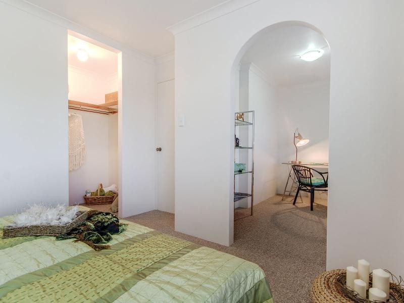 25 Ebony Elbow, Warnbro WA 6169