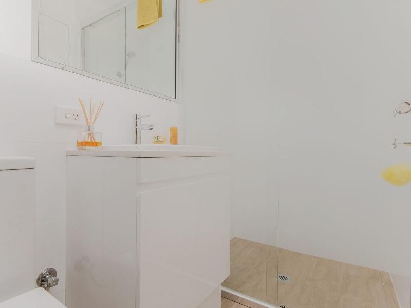 25 Ebony Elbow, Warnbro WA 6169