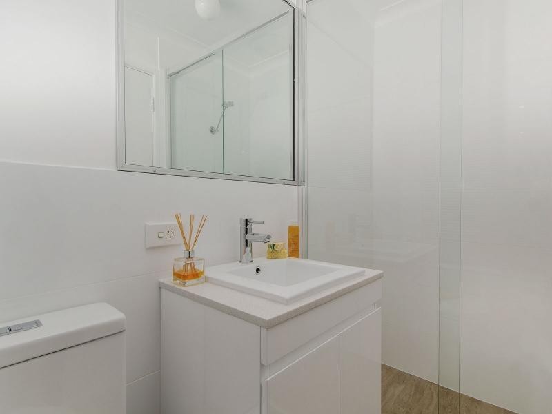 25 Ebony Elbow, Warnbro WA 6169