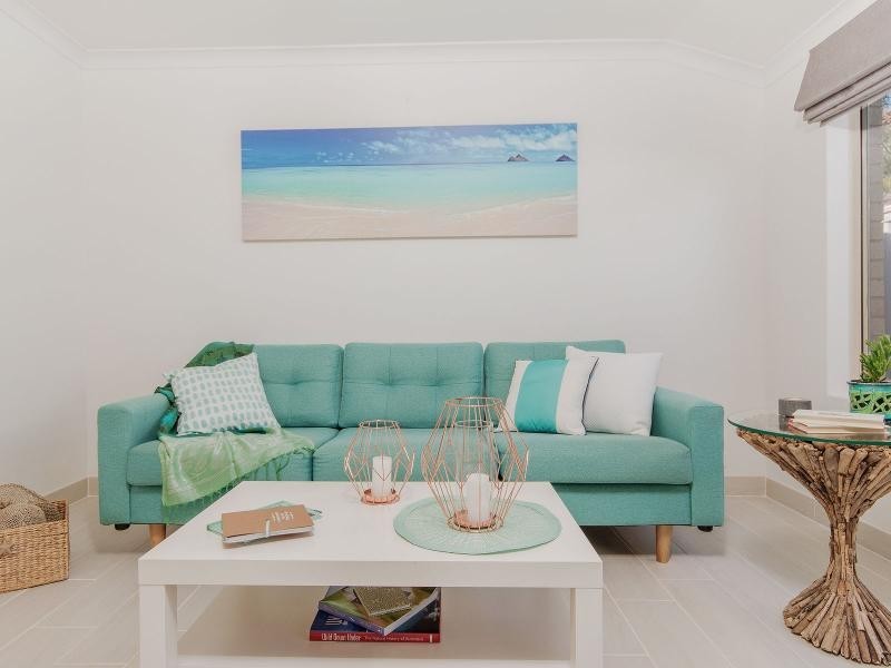 25 Ebony Elbow, Warnbro WA 6169