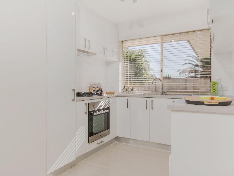 25 Ebony Elbow, Warnbro WA 6169