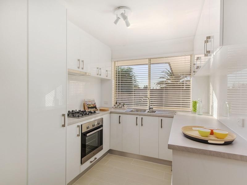 25 Ebony Elbow, Warnbro WA 6169