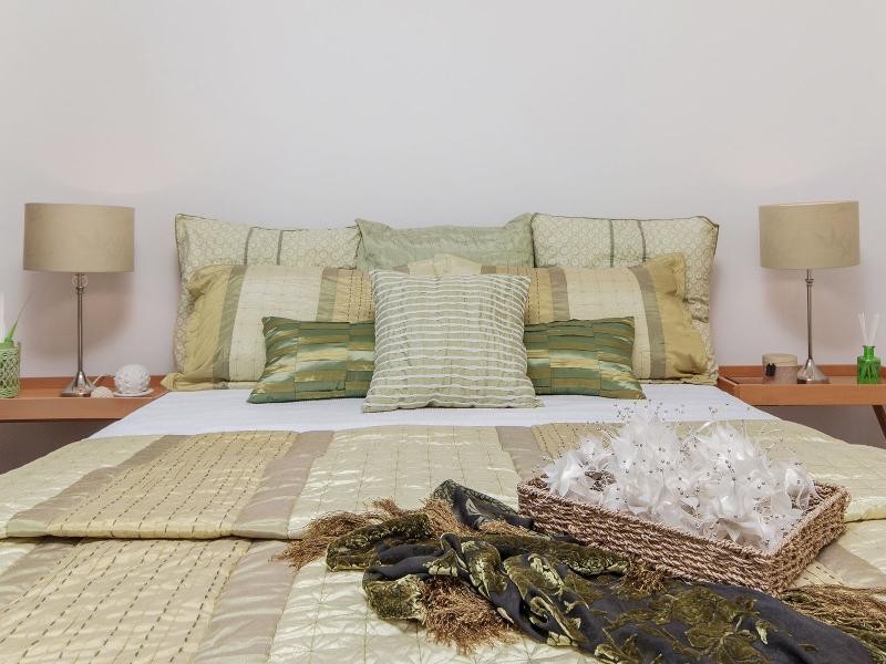 25 Ebony Elbow, Warnbro WA 6169