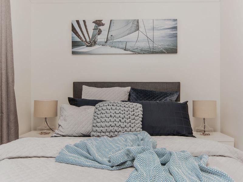 25 Ebony Elbow, Warnbro WA 6169