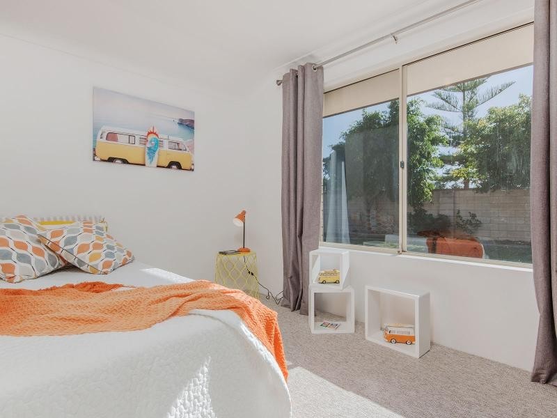 25 Ebony Elbow, Warnbro WA 6169