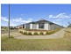 2 Bonnington Way, Baldivis WA 6171