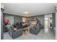 2 Bonnington Way, Baldivis WA 6171