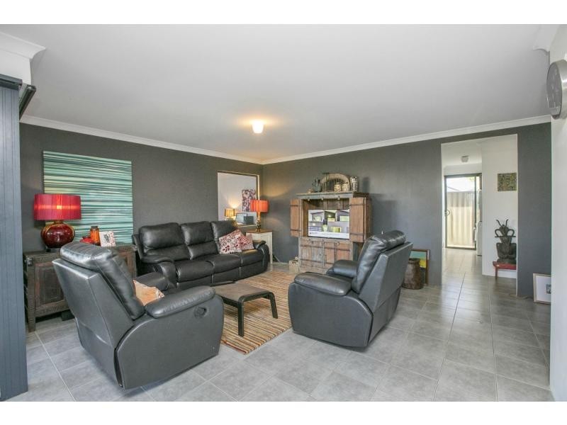 2 Bonnington Way, Baldivis WA 6171