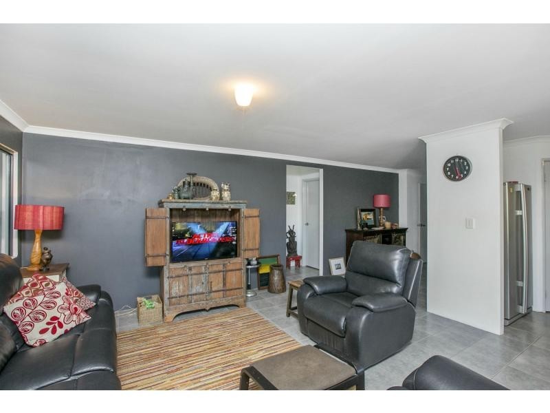 2 Bonnington Way, Baldivis WA 6171