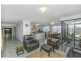 2 Bonnington Way, Baldivis WA 6171