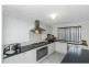 2 Bonnington Way, Baldivis WA 6171