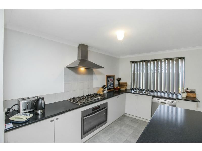 2 Bonnington Way, Baldivis WA 6171