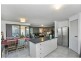 2 Bonnington Way, Baldivis WA 6171