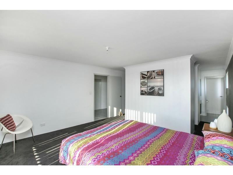 2 Bonnington Way, Baldivis WA 6171
