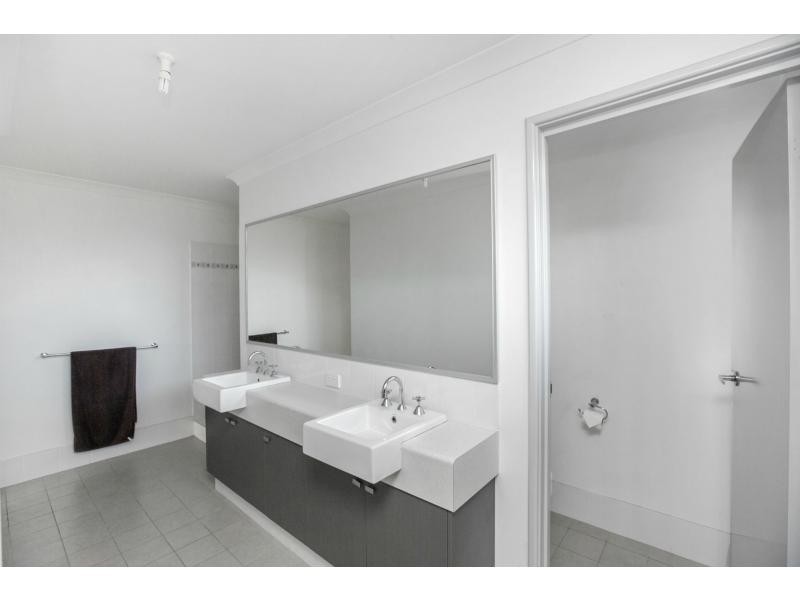 2 Bonnington Way, Baldivis WA 6171