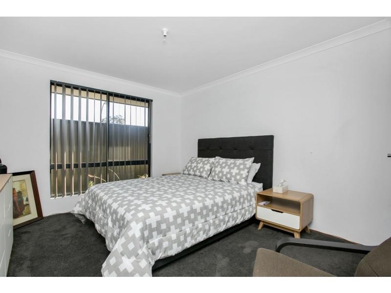 2 Bonnington Way, Baldivis WA 6171