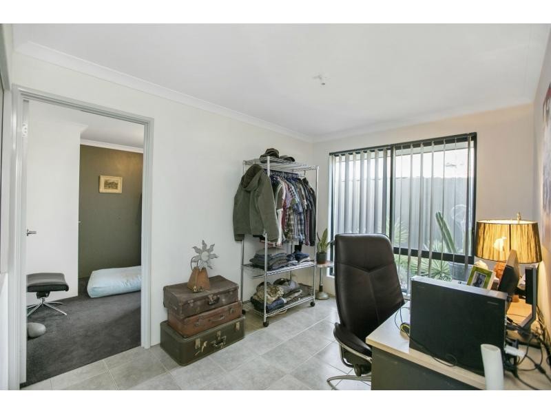2 Bonnington Way, Baldivis WA 6171