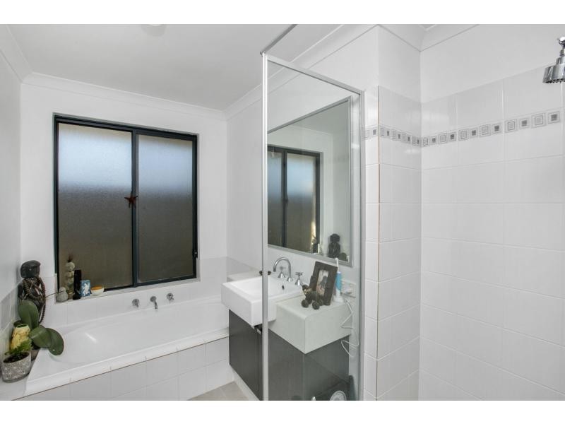 2 Bonnington Way, Baldivis WA 6171