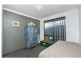 2 Bonnington Way, Baldivis WA 6171