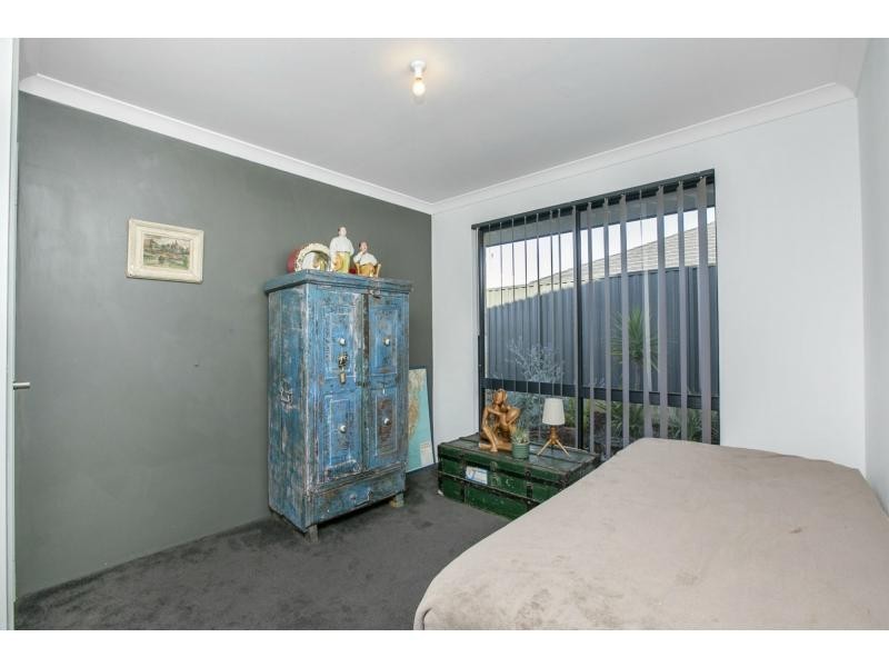 2 Bonnington Way, Baldivis WA 6171