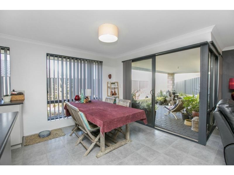 2 Bonnington Way, Baldivis WA 6171