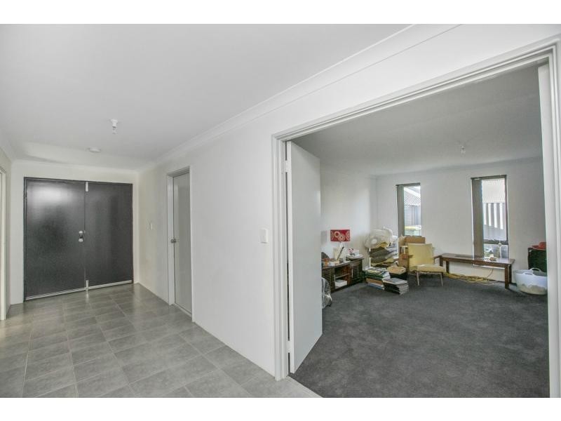 2 Bonnington Way, Baldivis WA 6171