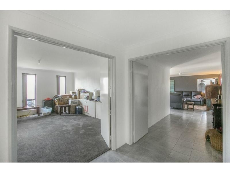 2 Bonnington Way, Baldivis WA 6171