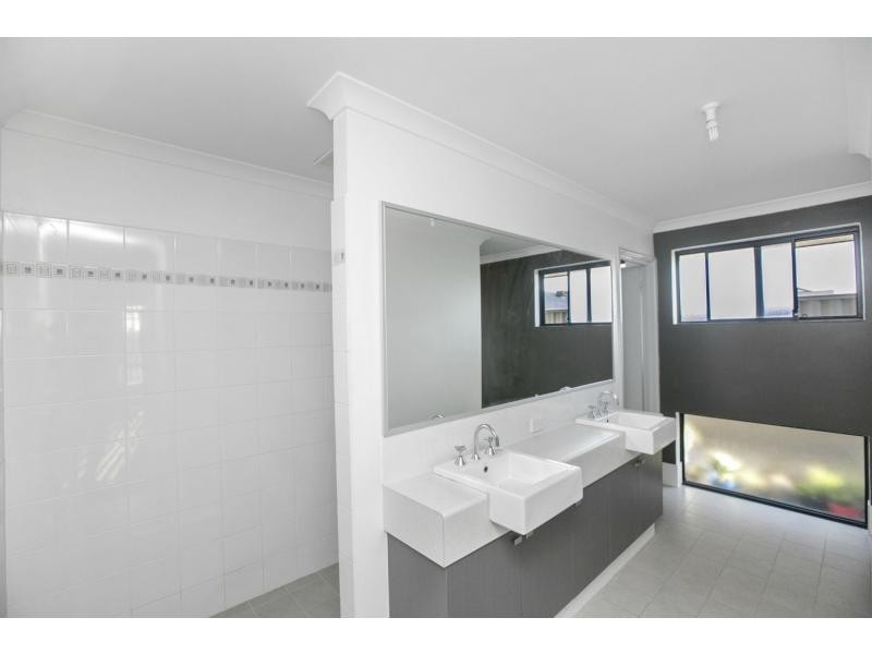 2 Bonnington Way, Baldivis WA 6171