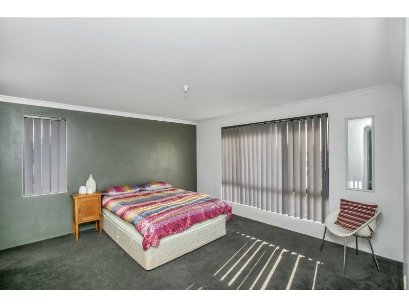 2 Bonnington Way, Baldivis WA 6171