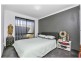 2 Bonnington Way, Baldivis WA 6171