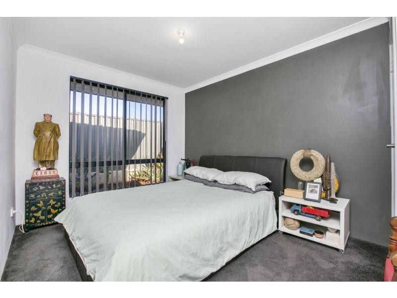 2 Bonnington Way, Baldivis WA 6171