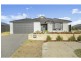 2 Bonnington Way, Baldivis WA 6171