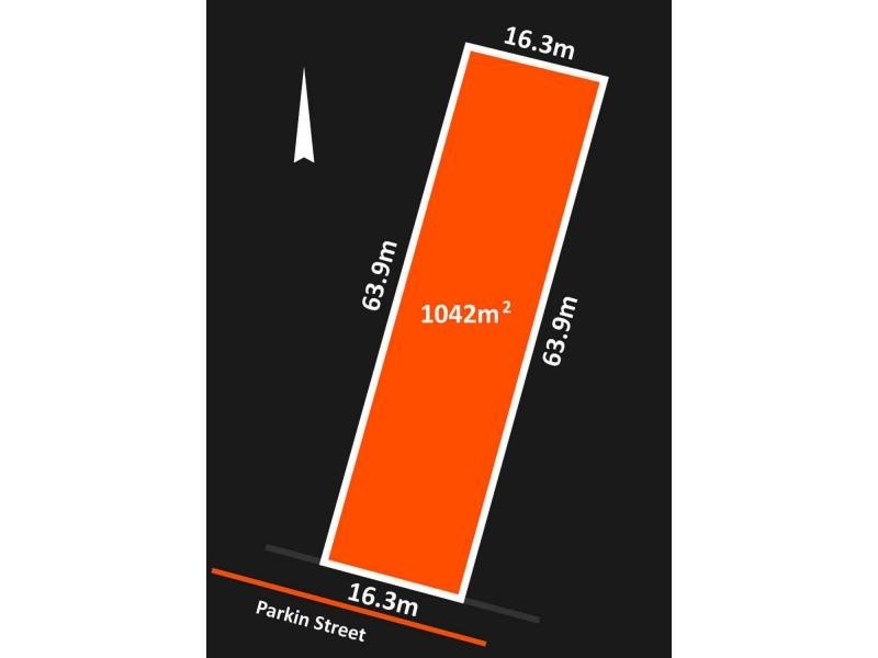 60 Parkin Street, Rockingham WA 6168