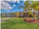 3 Carey Place, Cooloongup WA 6168