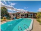 3 Carey Place, Cooloongup WA 6168