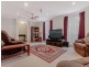 3 Carey Place, Cooloongup WA 6168
