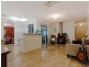 3 Carey Place, Cooloongup WA 6168