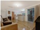 3 Carey Place, Cooloongup WA 6168