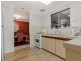 3 Carey Place, Cooloongup WA 6168