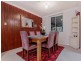 3 Carey Place, Cooloongup WA 6168