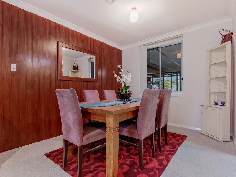 3 Carey Place, Cooloongup WA 6168