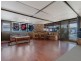 3 Carey Place, Cooloongup WA 6168