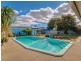 3 Carey Place, Cooloongup WA 6168